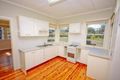 Property photo of 57 Toowoon Bay Road Long Jetty NSW 2261