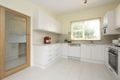 Property photo of 86 Walker Crescent Narrabundah ACT 2604