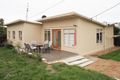 Property photo of 86 Walker Crescent Narrabundah ACT 2604