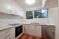 Property photo of 4/224 Moor Street Fitzroy VIC 3065