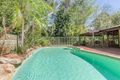 Property photo of 4 Agostino Road Kelmscott WA 6111