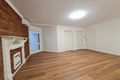 Property photo of 4/224 Moor Street Fitzroy VIC 3065