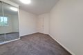 Property photo of 4/224 Moor Street Fitzroy VIC 3065