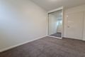 Property photo of 4/224 Moor Street Fitzroy VIC 3065