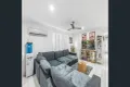Property photo of 15 Cordeaux Crescent Redbank Plains QLD 4301