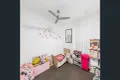 Property photo of 15 Cordeaux Crescent Redbank Plains QLD 4301