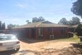 Property photo of 32 McEvoy Drive Salisbury East SA 5109