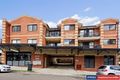 Property photo of 6/26-28 Oatley Avenue Oatley NSW 2223