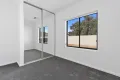 Property photo of 12 Field Street Kadina SA 5554