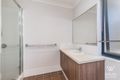 Property photo of 45/191 Railway Avenue Kelmscott WA 6111