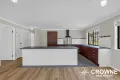 Property photo of 167 Rose Avenue Minden QLD 4311