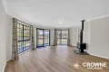 Property photo of 167 Rose Avenue Minden QLD 4311
