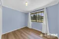 Property photo of 167 Rose Avenue Minden QLD 4311