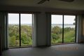 Property photo of 15 Highview Rise Metung VIC 3904