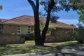 Property photo of 8 Karoola Crescent Caringbah NSW 2229