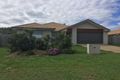 Property photo of 98 Douglas McInnes Drive Laidley QLD 4341