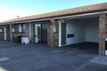 Property photo of 2/6 Kestrel Court Riverside TAS 7250