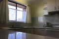 Property photo of 2/6 Kestrel Court Riverside TAS 7250