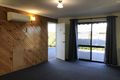 Property photo of 2/6 Kestrel Court Riverside TAS 7250