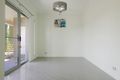 Property photo of 3 Clyde Road Lightsview SA 5085