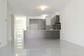 Property photo of 3 Clyde Road Lightsview SA 5085