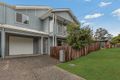 Property photo of 6 Cambage Road Northgate QLD 4013