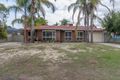 Property photo of 60 Bougainvillea Avenue Forrestfield WA 6058