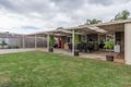 Property photo of 60 Bougainvillea Avenue Forrestfield WA 6058
