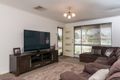 Property photo of 60 Bougainvillea Avenue Forrestfield WA 6058