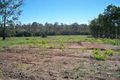 Property photo of 213 Walkers Road South Bingera QLD 4670