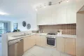 Property photo of 124/80 John Whiteway Drive Gosford NSW 2250