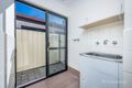 Property photo of 7 Ely Place Clarkson WA 6030
