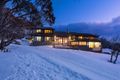 Property photo of 31 Candle Heath Road Perisher Valley NSW 2624