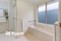 Property photo of 9/39 Reservoir Road Hope Valley SA 5090
