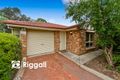 Property photo of 9/39 Reservoir Road Hope Valley SA 5090