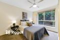 Property photo of 9/39 Reservoir Road Hope Valley SA 5090
