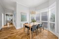 Property photo of 245 Coppin Street Richmond VIC 3121