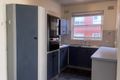 Property photo of 7/20 Ozone Street Cronulla NSW 2230