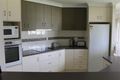 Property photo of 32 Henderson Street Dalby QLD 4405