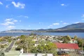 Property photo of 8 Rianna Road Lindisfarne TAS 7015