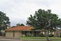 Property photo of 18 Alex Avenue Schofields NSW 2762