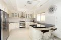 Property photo of 35 Marigold Crescent Gowanbrae VIC 3043