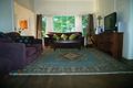 Property photo of 59 Valla Beach Road Valla Beach NSW 2448
