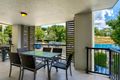 Property photo of 4/17 Jones Street Highgate Hill QLD 4101