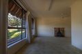 Property photo of 22 Surfview Avenue Forster NSW 2428