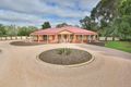 Property photo of 6755 Sturt Highway Trentham Cliffs NSW 2738