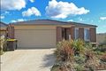 Property photo of 7 Light Fingers Street Kurunjang VIC 3337