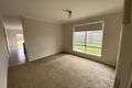 Property photo of 7 Light Fingers Street Kurunjang VIC 3337