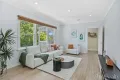 Property photo of 2 Telfer Road Castle Hill NSW 2154