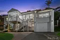 Property photo of 2 Telfer Road Castle Hill NSW 2154